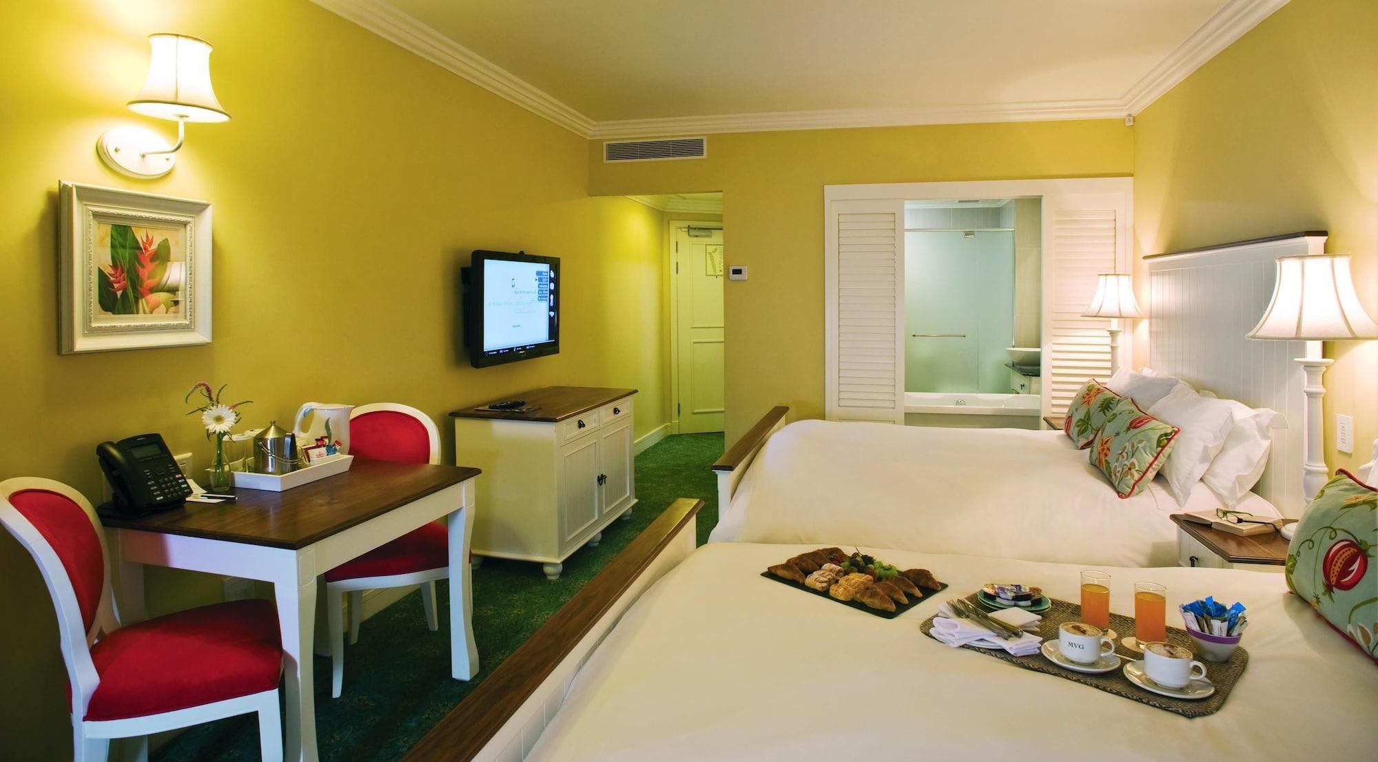 Hotel Wild Coast Sun Port Edward Esterno foto