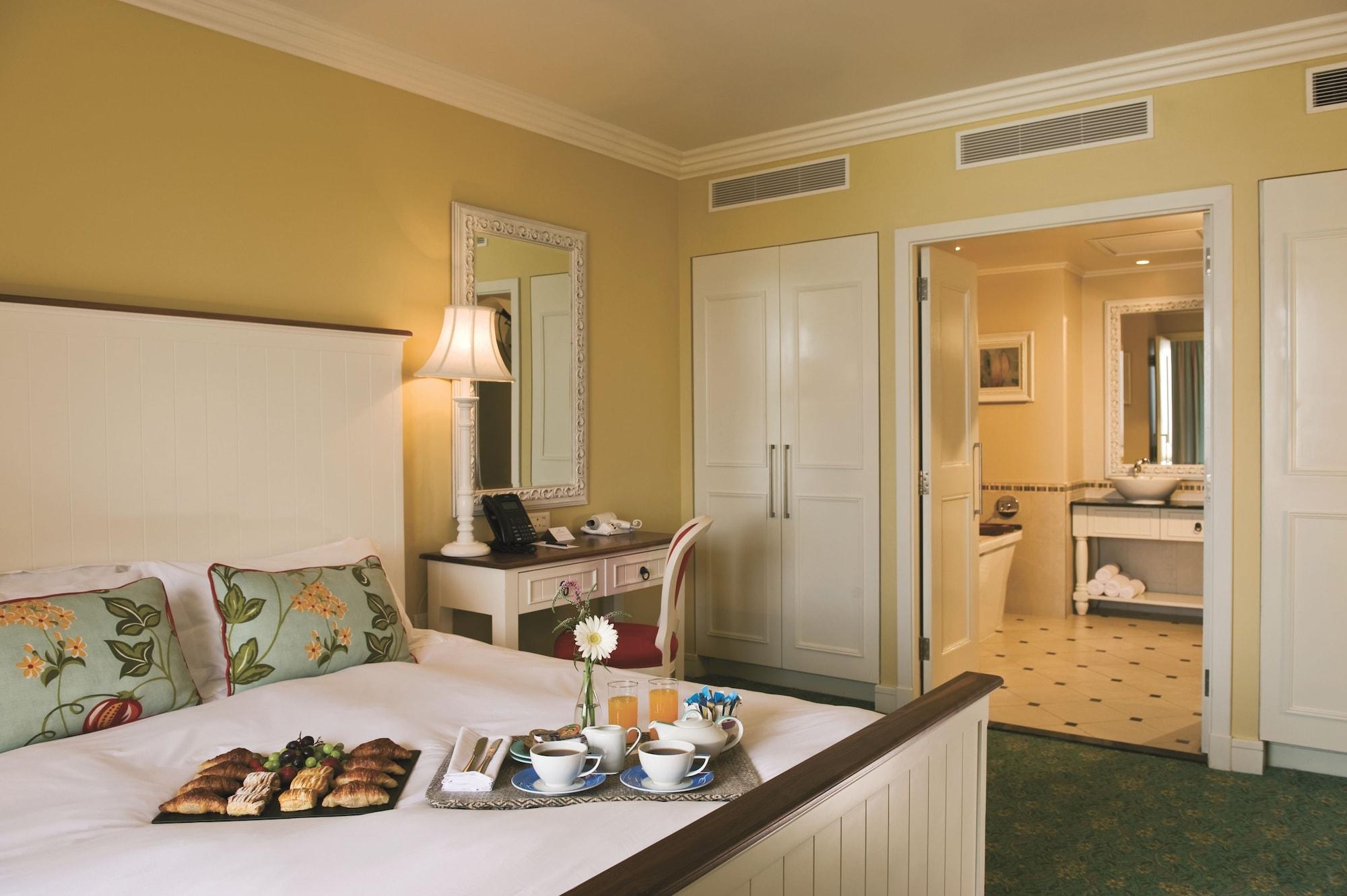 Hotel Wild Coast Sun Port Edward Esterno foto
