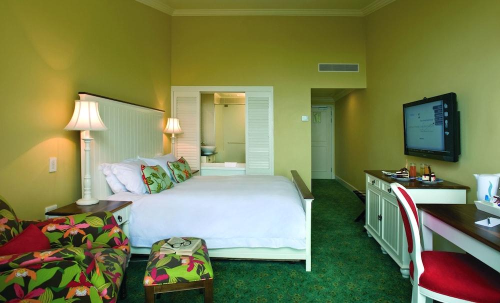 Hotel Wild Coast Sun Port Edward Esterno foto