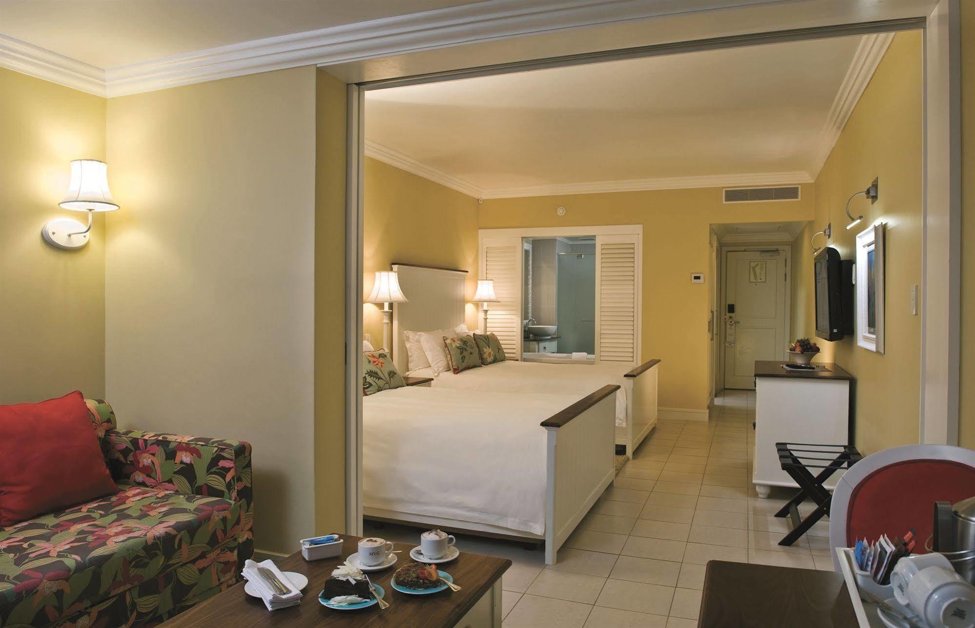 Hotel Wild Coast Sun Port Edward Esterno foto