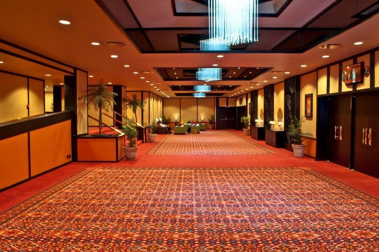 Hotel Wild Coast Sun Port Edward Esterno foto