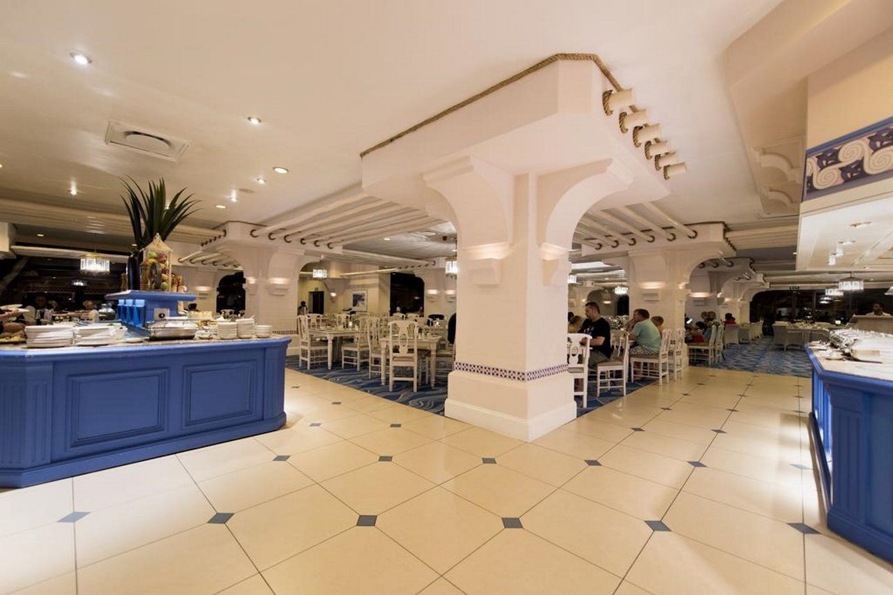 Hotel Wild Coast Sun Port Edward Esterno foto